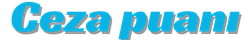 CezaPuani.com