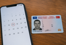 ceza puanı sıfırlama