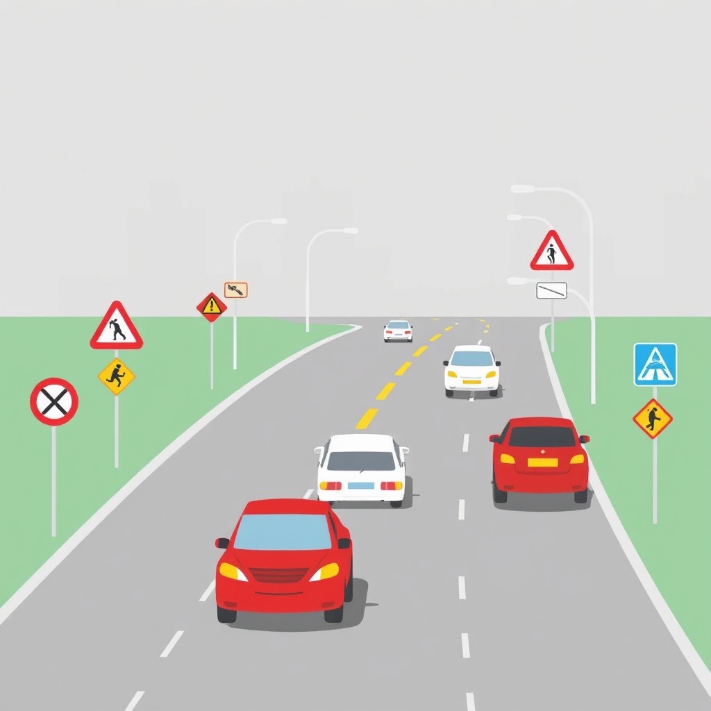 Karayolları Trafik Kanunu