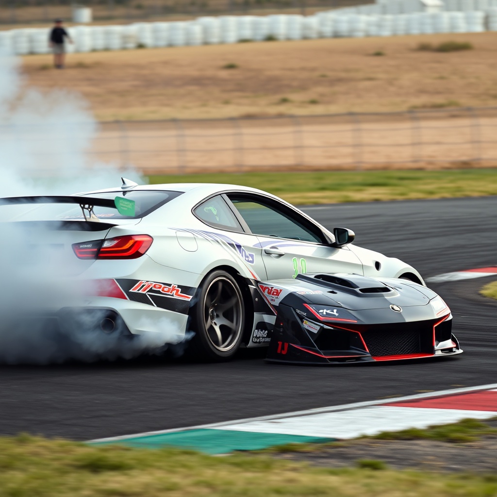 Drift Cezası 2026