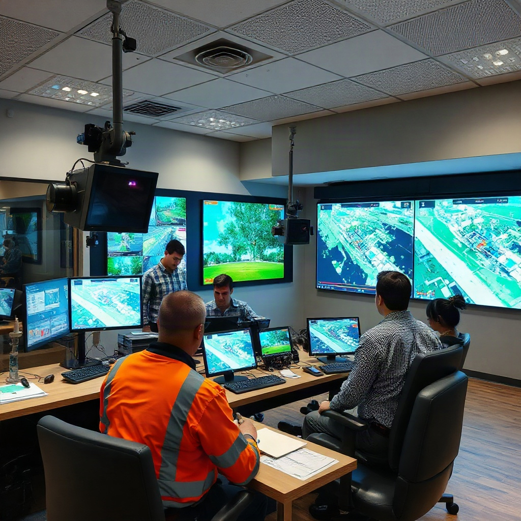 Radar Kalibrasyon Hatası