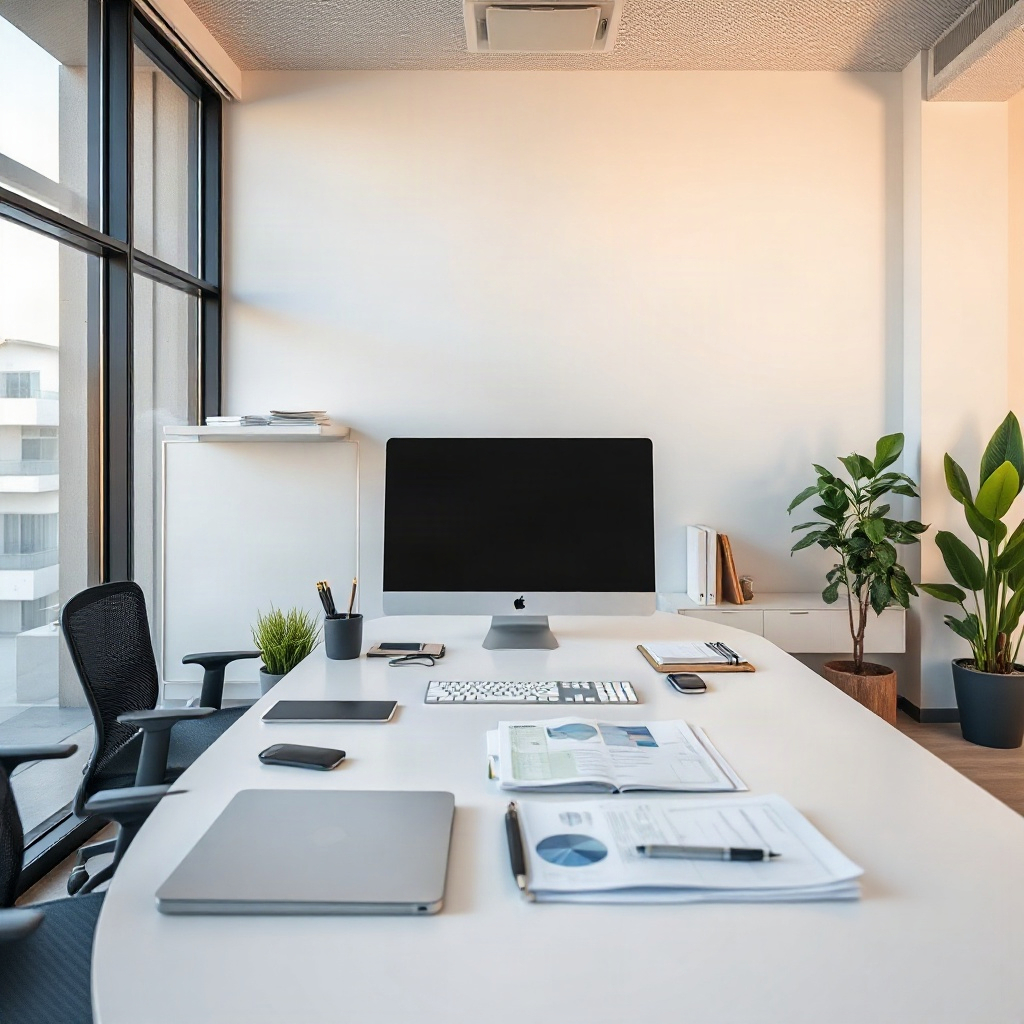 Ehliyet Geri Alma Süreci